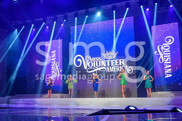 MissVolunteerAmerica2024-11145