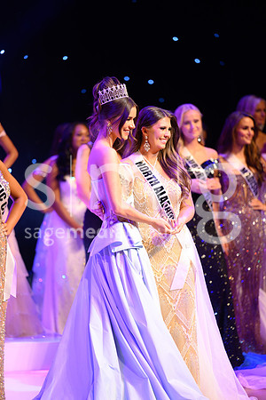 MissALUSA2024-24931