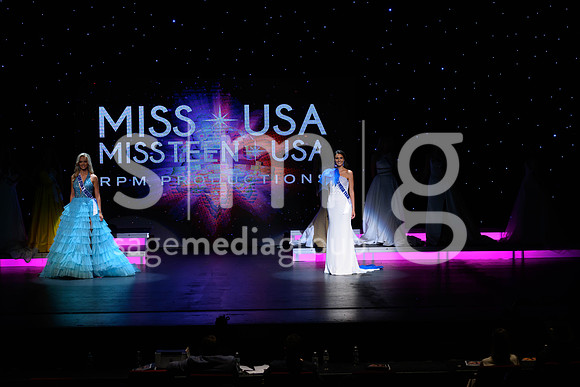MissNCSCUSA2024-35261