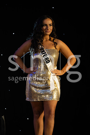 MissMEUSA2025-06881
