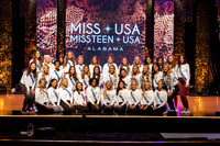 MissALUSA2023-18058