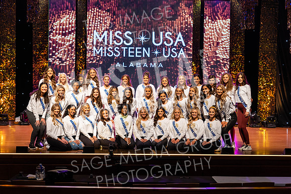 MissALUSA2023-18058