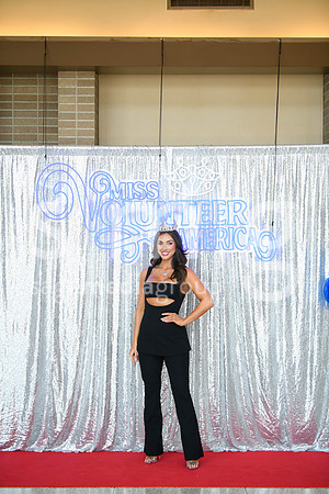 MissVolunteerAmerica2024-00128