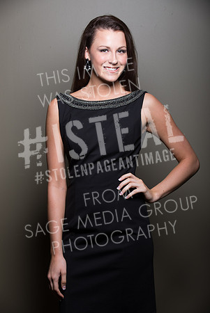 MissSCUSA2014-06567
