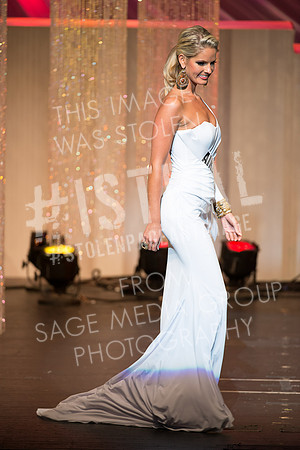 MissSCUSA2013-3460