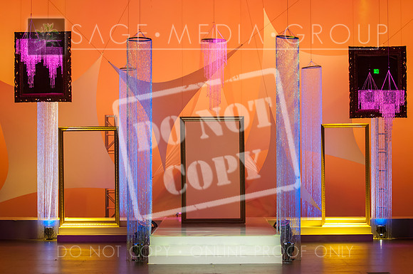 MissALUSA2012-0627