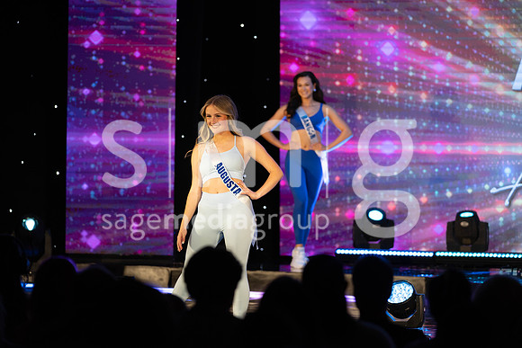 MissMEUSA2025-07031