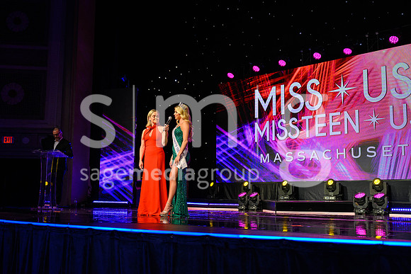 MissMassUSA2025-04967