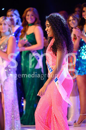 MissALUSA2024-17120