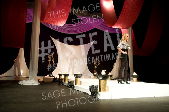 MissSCUSA2009-0048