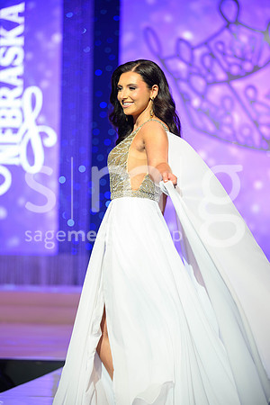 MissVolunteerAmerica2024-10078
