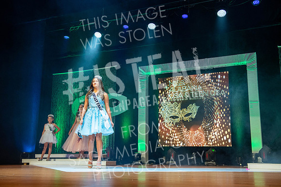 MissALUSA2022-17758
