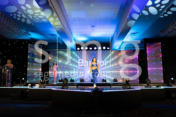 MissMEUSA2025-07091