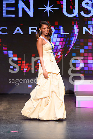 MissNCSCUSA2024-12065