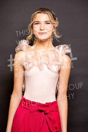 MissALUSA2022-11943
