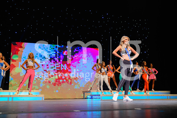 MissNCSCUSA2024-04345