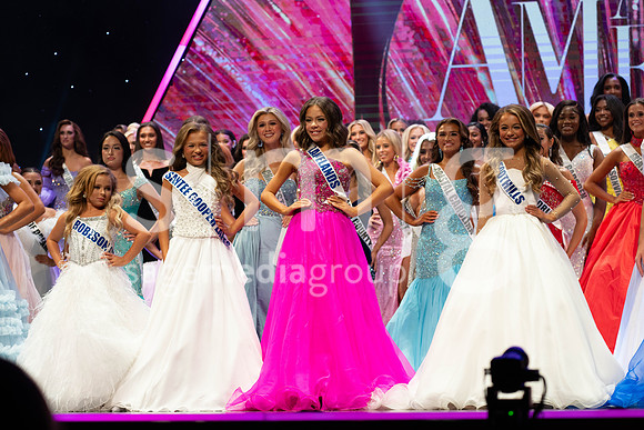 MissAllAmerican2025-23331