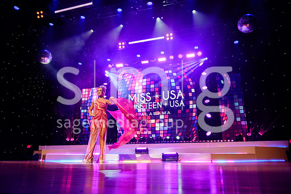 MissALUSA2024-11418