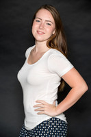 MissNCUSA2018-07484
