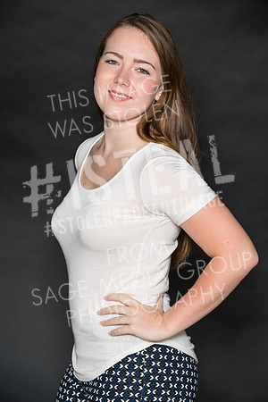 MissNCUSA2018-07484