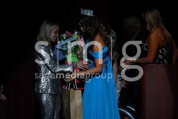 MissNCSCUSA2024-34397
