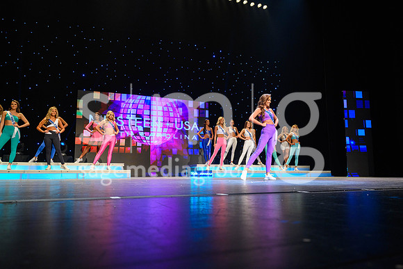 MissNCSCUSA2024-25309