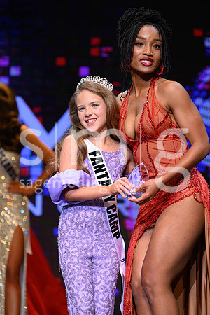 MissNCSCUSA2024-36557