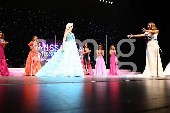 MissNCSCUSA2024-33660