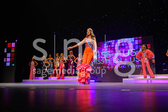 MissNCSCUSA2024-00973