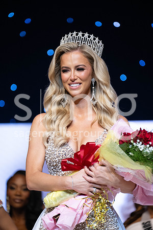 MissGAUSA2025-16100
