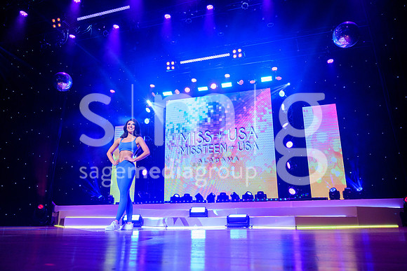 MissALUSA2024-01797