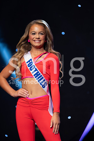 MissAllAmerican2025-30013