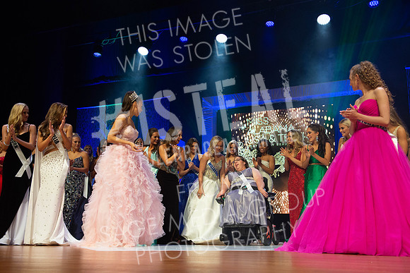 MissALUSA2022-22549