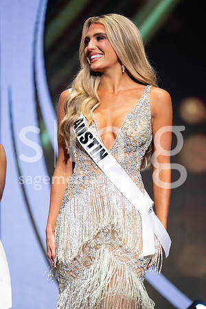 MissAllAmerican2025-37209
