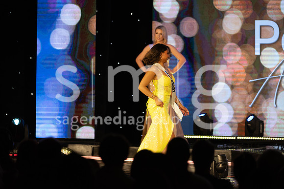 MissMEUSA2025-09899