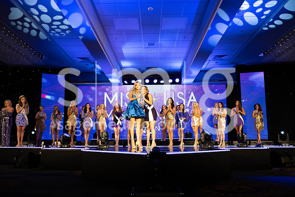 MissMEUSA2025-06446
