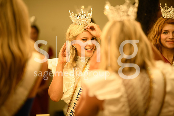 MissVolunteerAmerica2024-01486