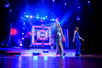 MissALUSA2024-15259