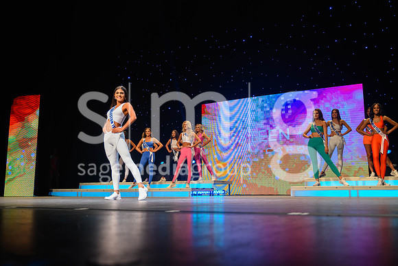 MissNCSCUSA2024-04376