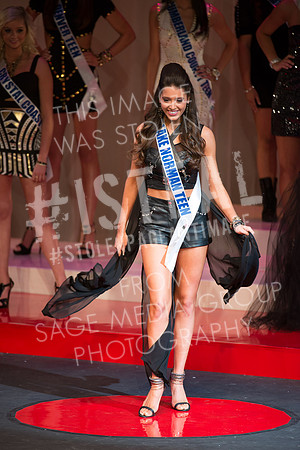 MissNCUSA2014-4502