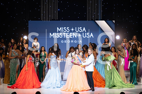 MissGAUSA2025-16166