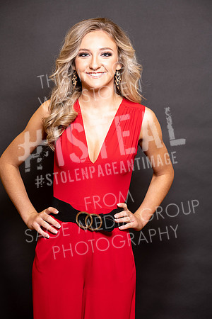 MissALUSA2022-11930