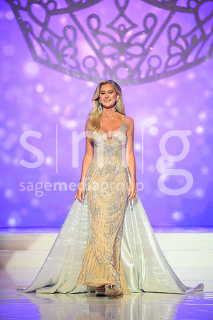 MissVolunteerAmerica2024-09951