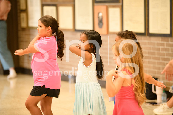 MissVolunteerAmerica2024-03528