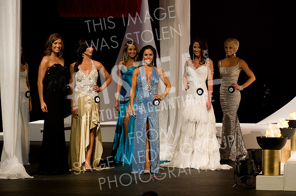 MissSCUSA2009-3610