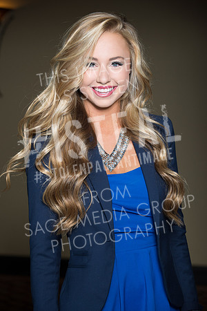 MissNCUSA2015-4544