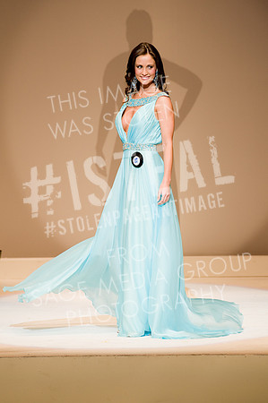 MissSCUSA2009-1813