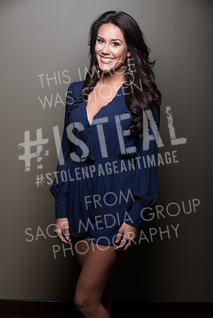 MissSCUSA2014-06583