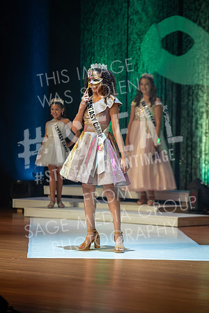 MissALUSA2022-17798