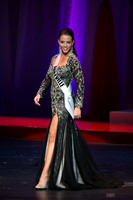MissSCUSA2014-04219